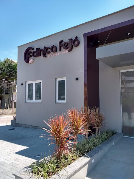 Foto 3 de Clínica Feijó Odontologia Especializada