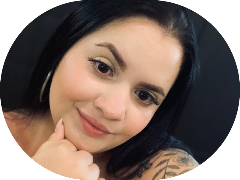 Foto 4 de Clínica Feijó Odontologia Especializada