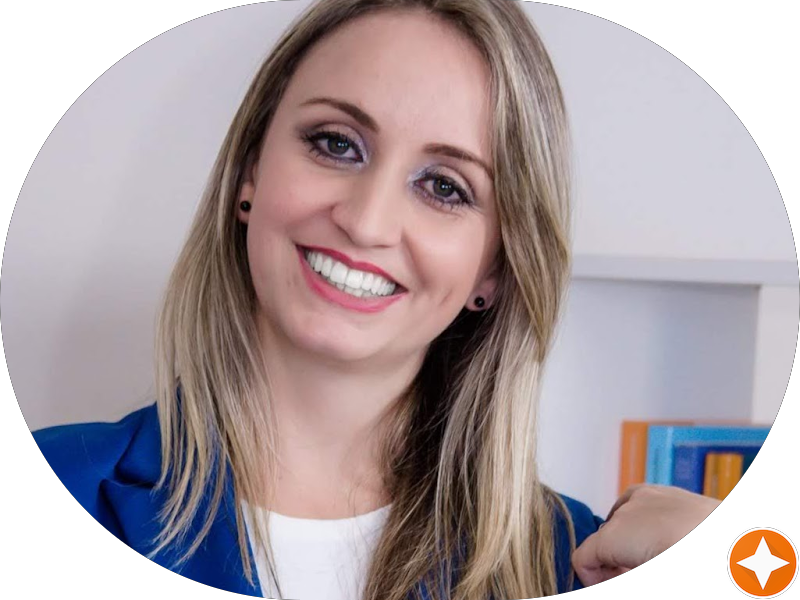 Foto 5 de Clínica Feijó Odontologia Especializada