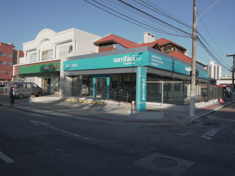 Foto 7 de Clínica Feijó Odontologia Especializada