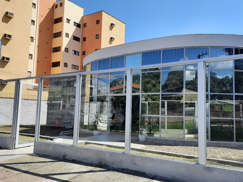 Foto 2 de Clínica Felicitá