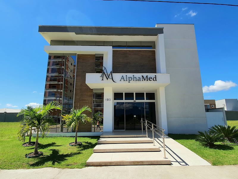 Foto 3 de Clínica Felicitá