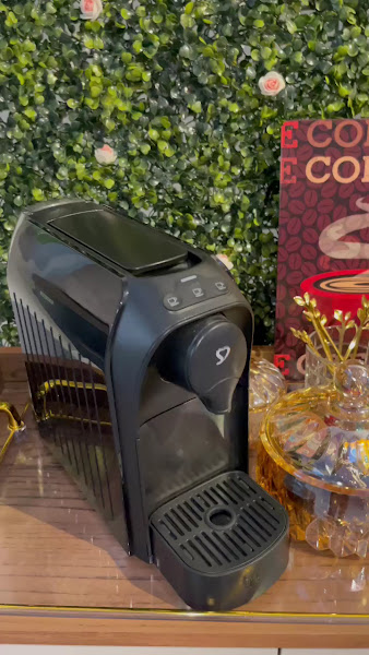 Foto 3 de Clínica Felicitá (Estética e Bem-estar)