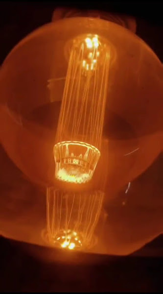 Foto 3 de Clínica Felicity | Implantes Dentários | Odontologia, Harmonização Facial & Dentista Infantil – Ananindeua