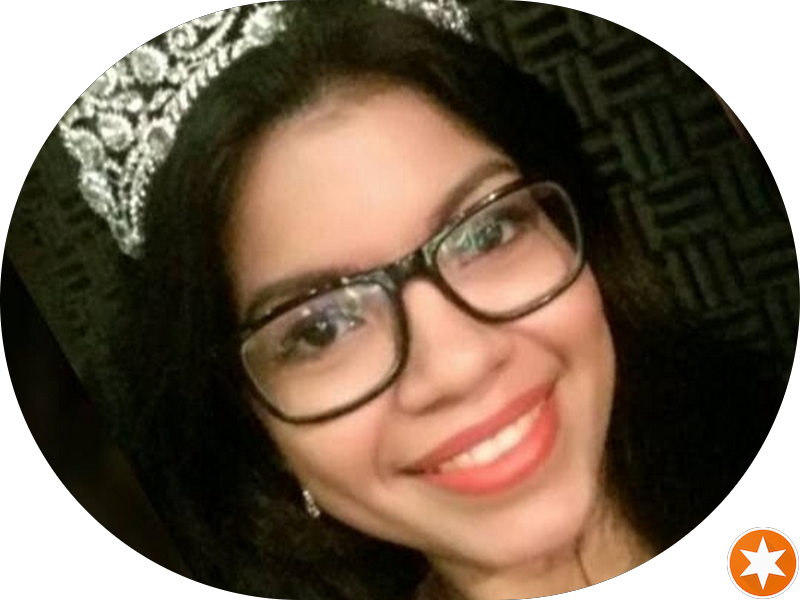 Foto 4 de Clínica Felicity | Implantes Dentários | Odontologia, Harmonização Facial & Dentista Infantil – Ananindeua