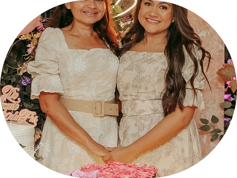 Foto 5 de Clínica Felicity | Implantes Dentários | Odontologia, Harmonização Facial & Dentista Infantil – Ananindeua