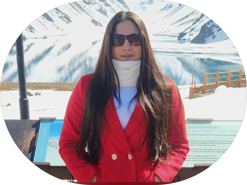 Foto 6 de Clínica Felicity | Implantes Dentários | Odontologia, Harmonização Facial & Dentista Infantil – Ananindeua