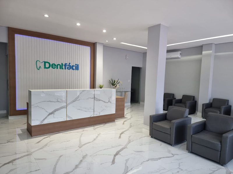 Foto 7 de Clínica Felicity | Implantes Dentários | Odontologia, Harmonização Facial & Dentista Infantil – Ananindeua