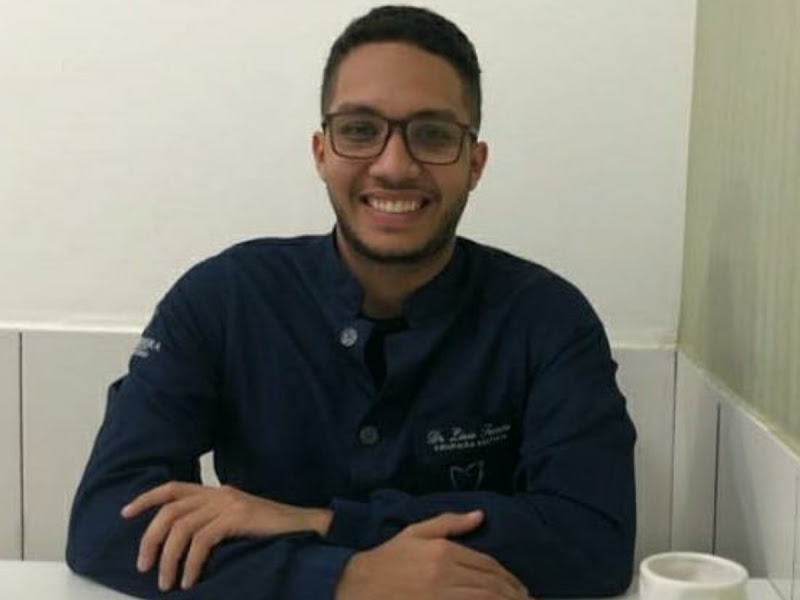 Foto 9 de Clínica Felicity | Implantes Dentários | Odontologia, Harmonização Facial & Dentista Infantil – Ananindeua