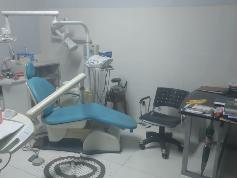 Foto 10 de Clínica Felicity | Implantes Dentários | Odontologia, Harmonização Facial & Dentista Infantil – Ananindeua