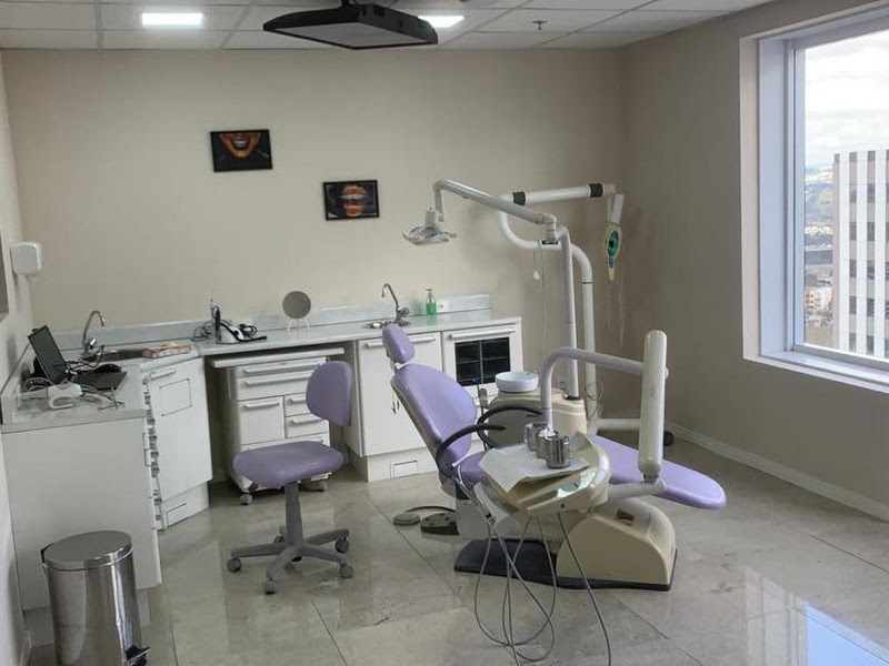 Foto 2 de Clinica Feliz