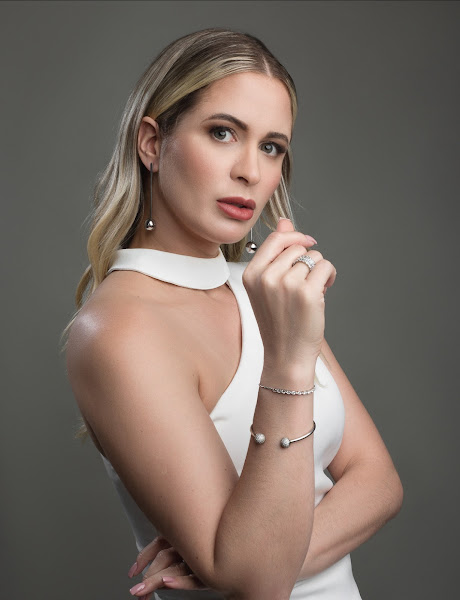 Foto 2 de Clínica Fernanda Ramos