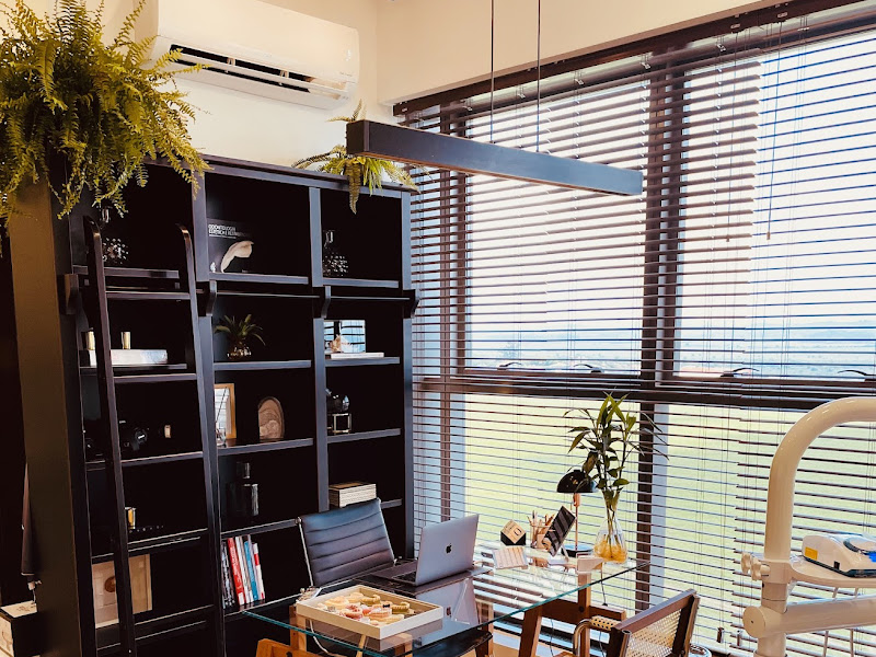 Foto de Clínica Fernanda Ulhôa