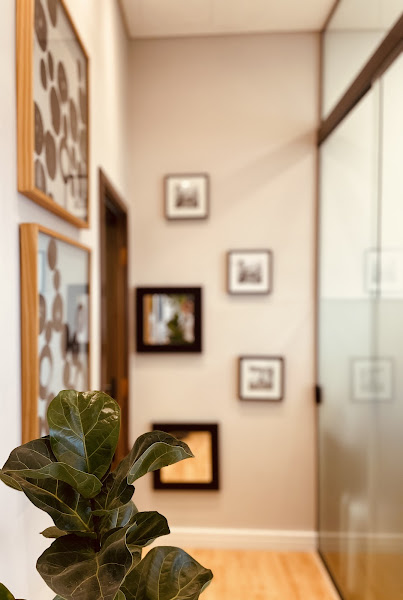 Foto 3 de Clínica Fernanda Ulhôa