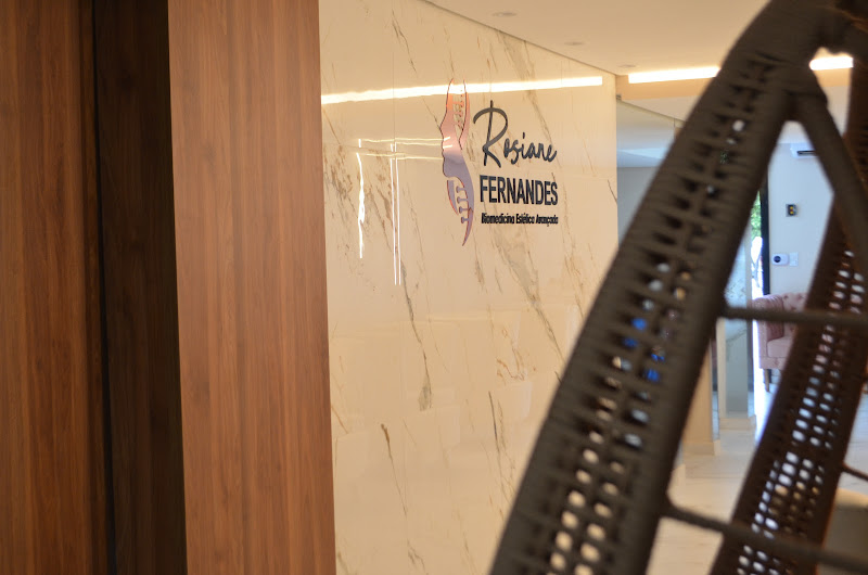 Foto 3 de Clínica Fernandes - Clínica saude e estética