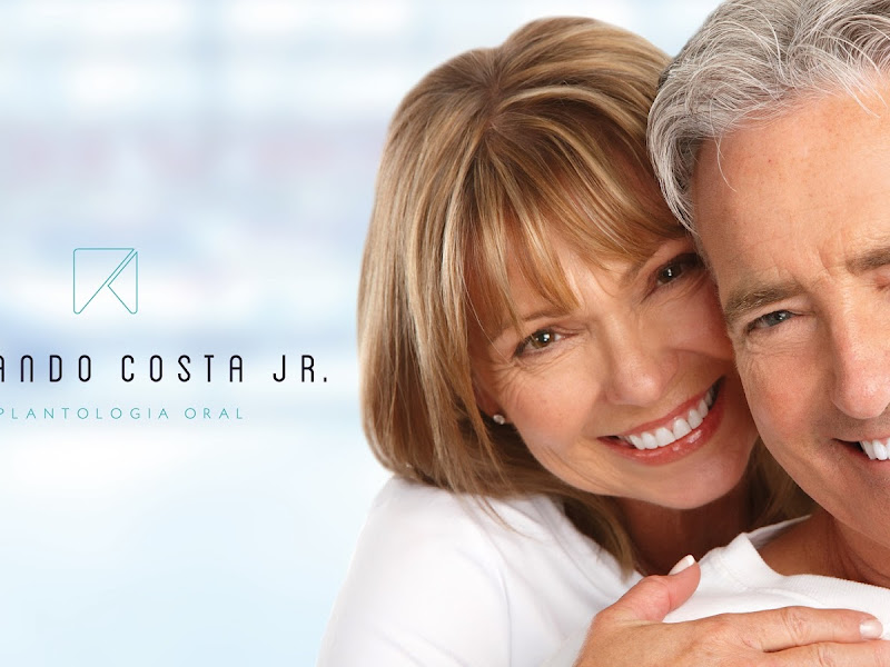 Foto de Clinica Fernando Costa Jr.