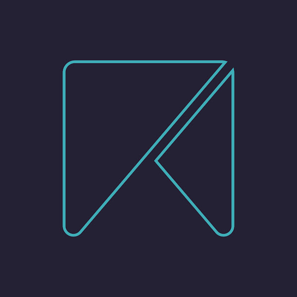 Foto 3 de Clinica Fernando Costa Jr.