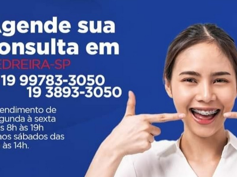 Foto 3 de Clínica Ferrari