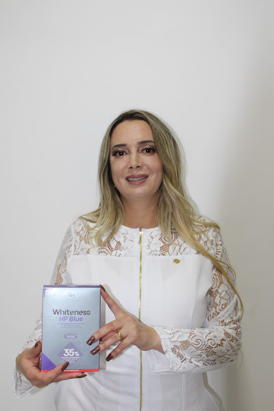 Foto 2 de Clinica Ferrari Odontologia, Saúde e Bem Estar