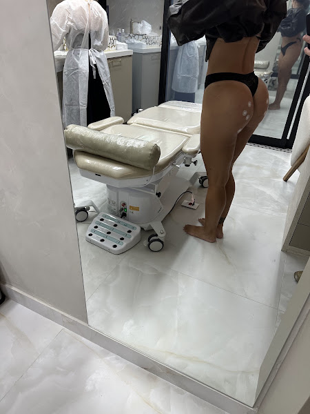 Foto 2 de Clínica Ferraz Medical Beauty