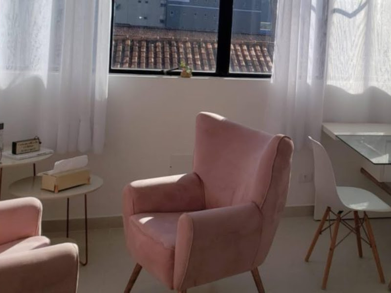 Foto 3 de Clínica Ferreira Jorge - Dentista em Santos, Psicólogo em Santos