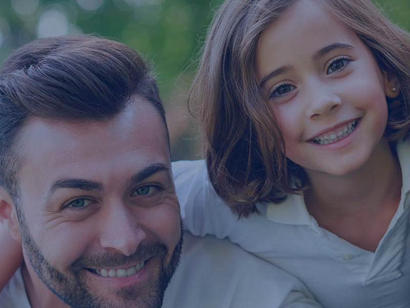 Foto de Clínica Fetter - Odontologia Especializada