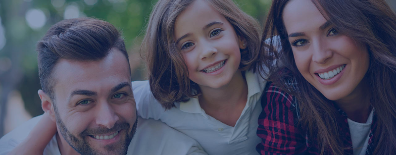 Foto 2 de Clínica Fetter - Odontologia Especializada