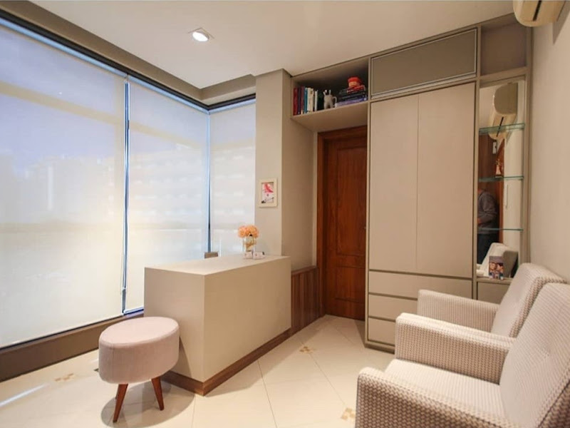 Foto 5 de Clínica Fetter - Odontologia Especializada