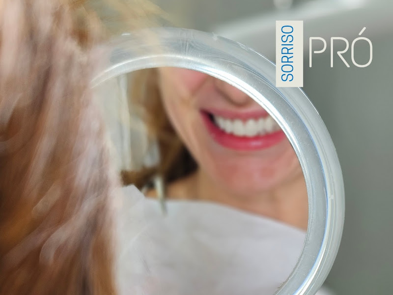 Foto 7 de Clínica Fetter - Odontologia Especializada