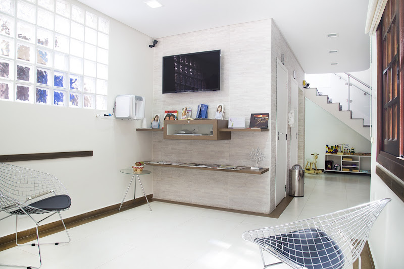 Foto 2 de Clínica Fialho- Odontologia