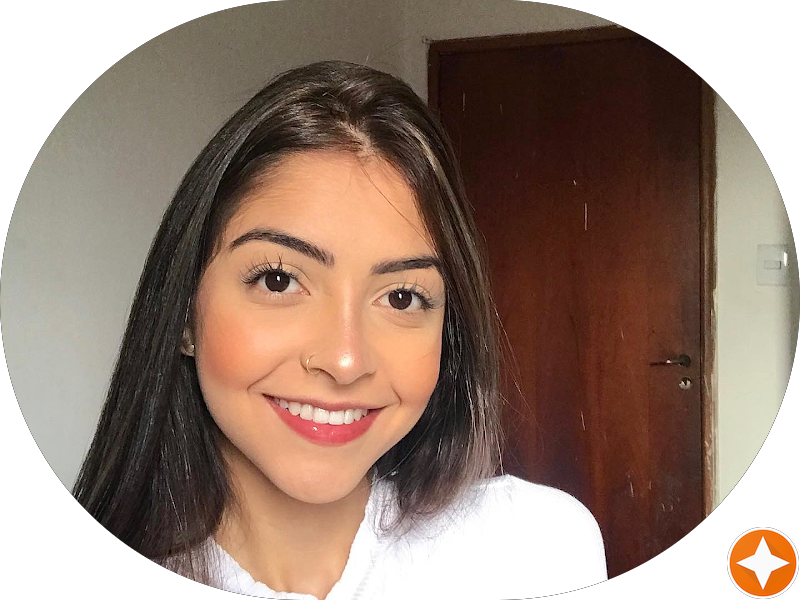 Foto 3 de Clínica Fialho- Odontologia