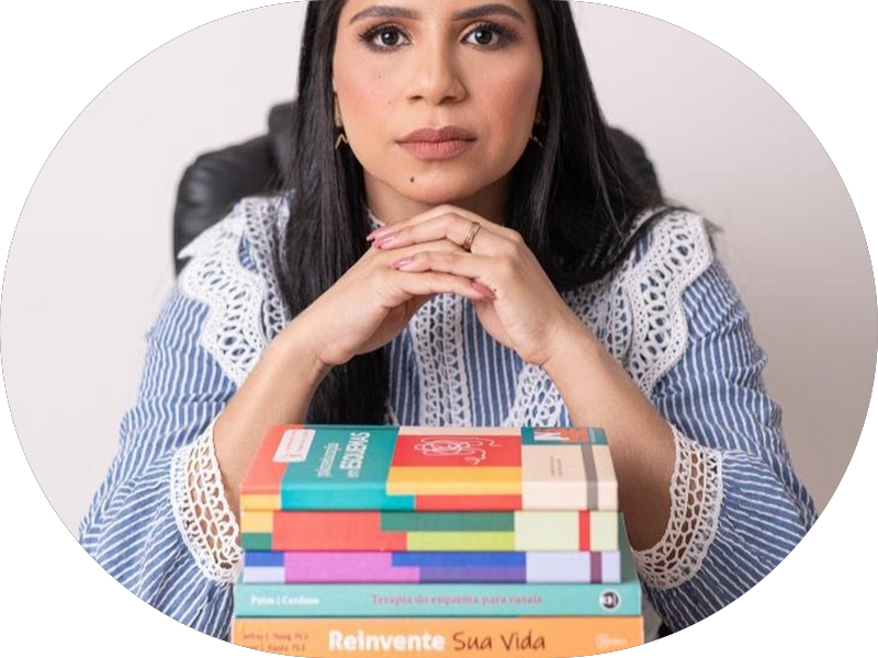 Foto 2 de Clínica Fields Center