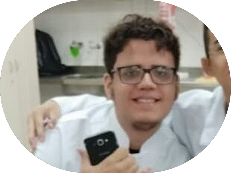 Foto 3 de Clínica Fields Center