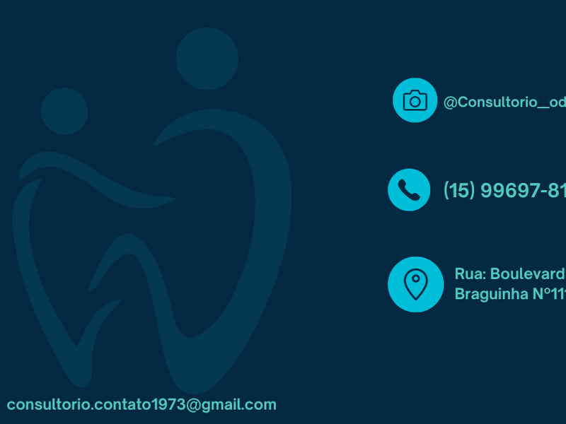 Foto 2 de Clínica Figueiredo