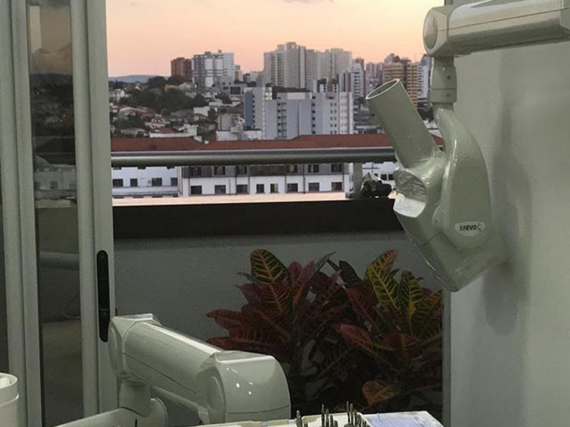 Foto 3 de Clínica Figueiredo