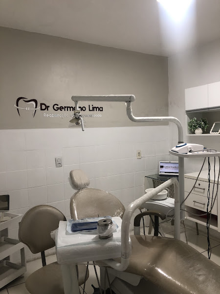 Foto 2 de Clínica Filadélfia Odontologia e Psicologia
