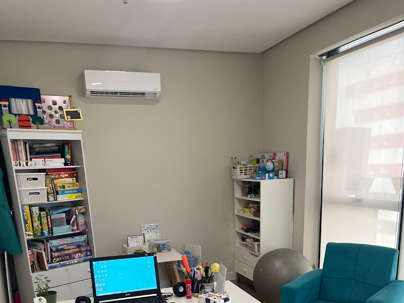 Foto de CLINICA FIORE