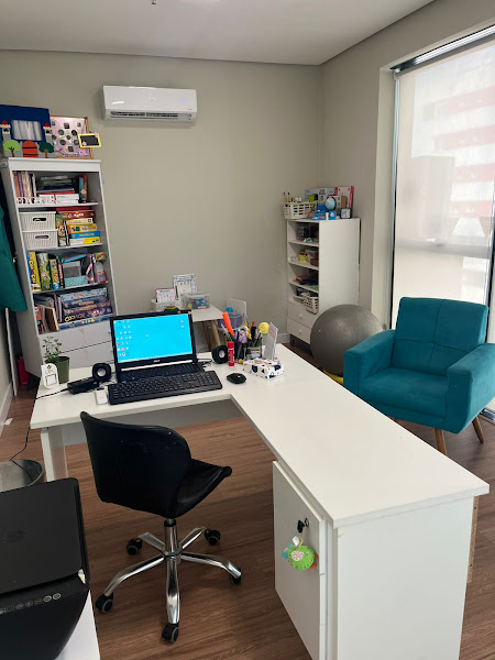 Foto 2 de CLINICA FIORE