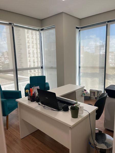 Foto 3 de CLINICA FIORE