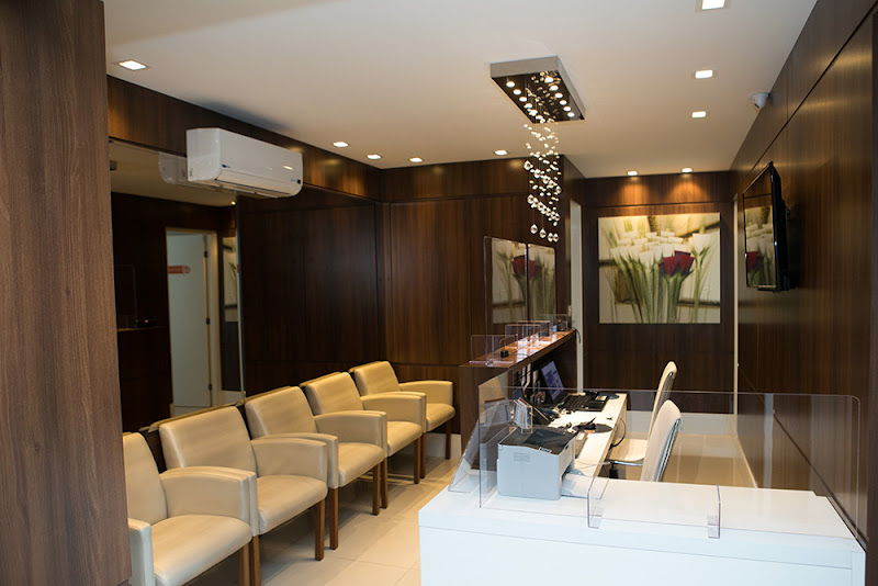 Foto 3 de Clínica Fiore