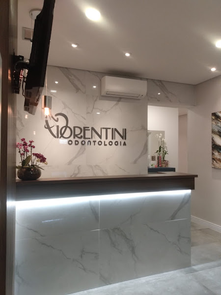 Foto 2 de Clínica Fiorentini Odontologia | Dentista Vila Formosa