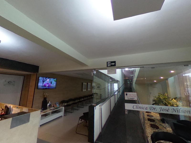 Foto de CLÍNICA FIRM SAÚDE - SOBRAL