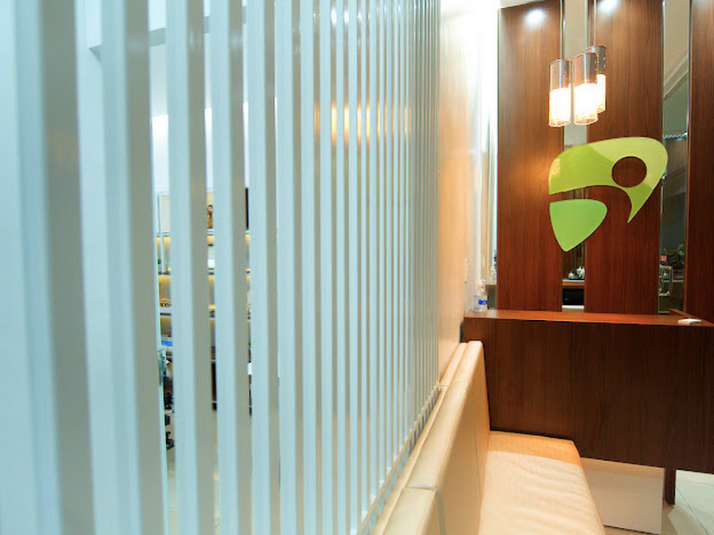 Foto de Clínica Fisio +