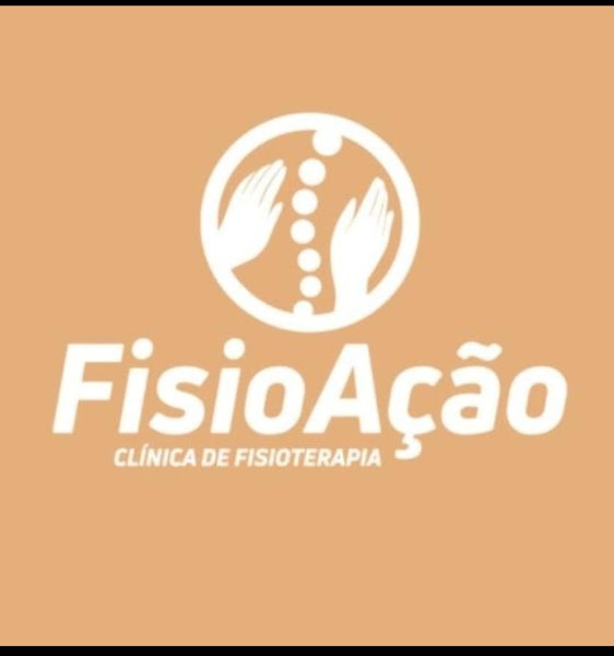 Foto 3 de Clínica FisioAção