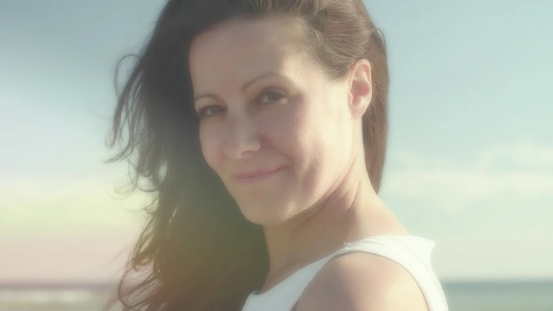 Foto 3 de Clinica Fisioclin