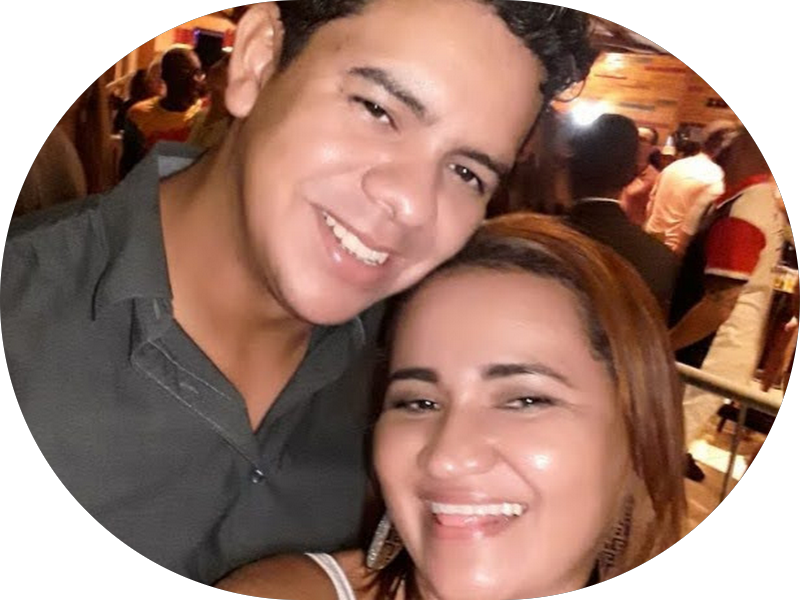 Foto 2 de Clinica Fisiofran