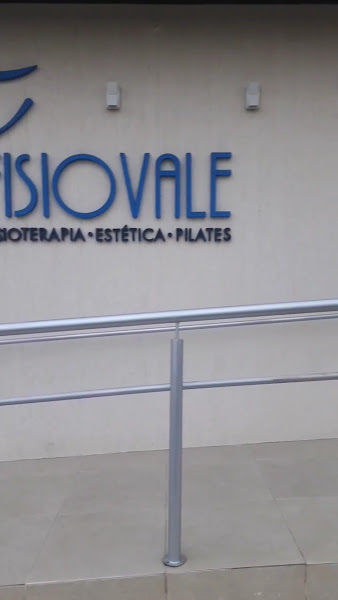 Foto 3 de Clínica Fisiovale