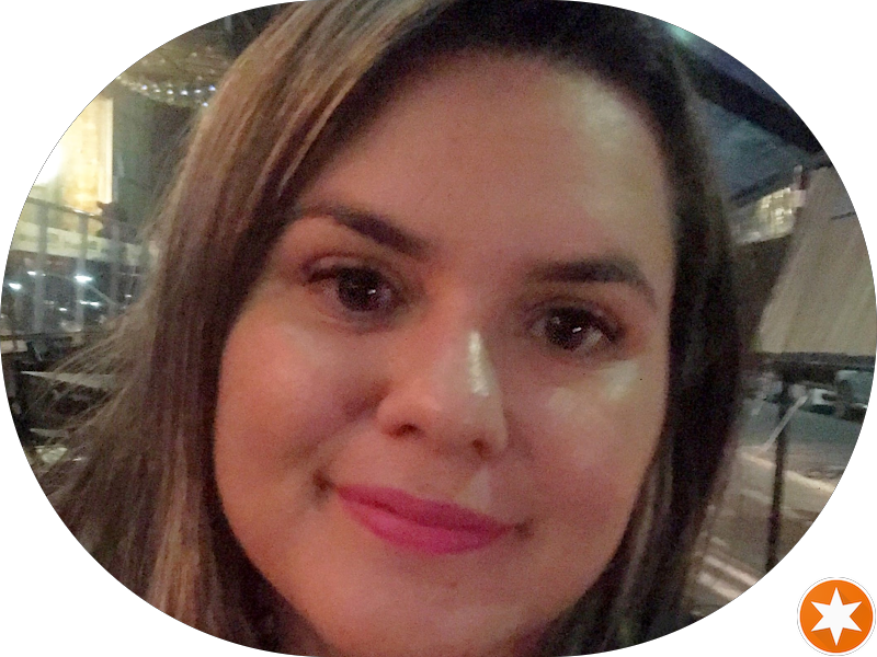 Foto 3 de Clínica Flávia Addor de Barros Marinho