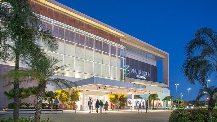 Foto 2 de Clínica Flávia Cardoso | FC Odonto Clínic