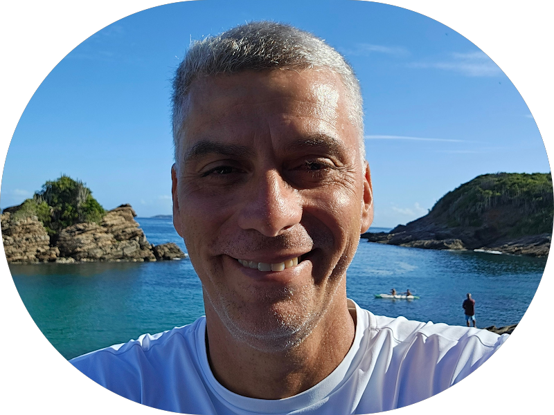 Foto 5 de Clínica Flávia Cardoso | FC Odonto Clínic